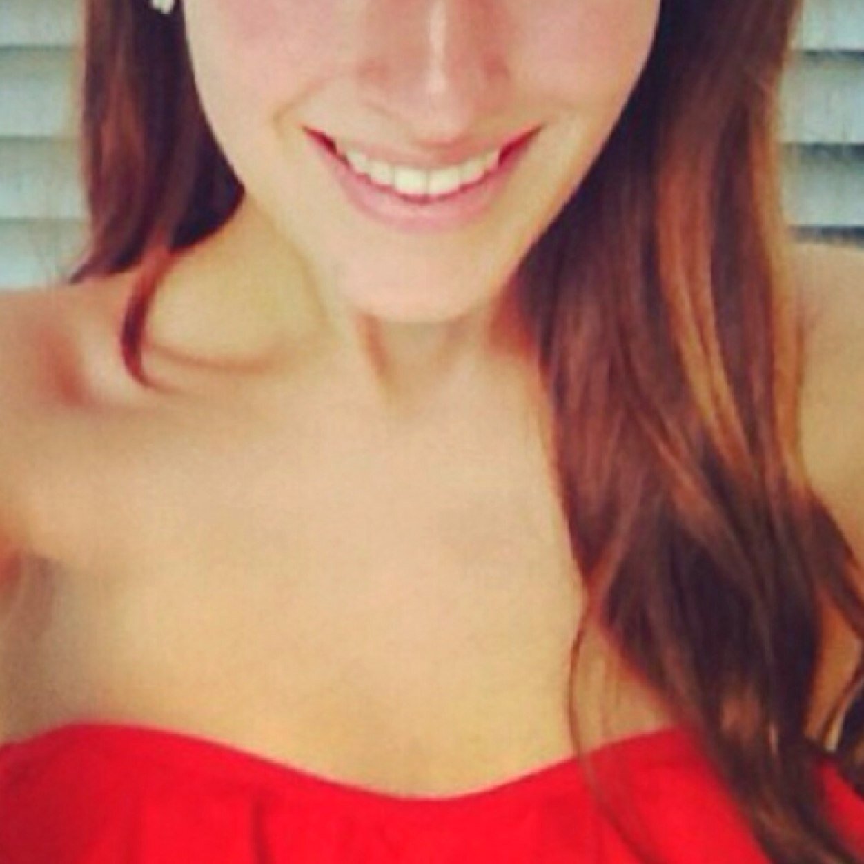 ladyisaTenn Profile Picture