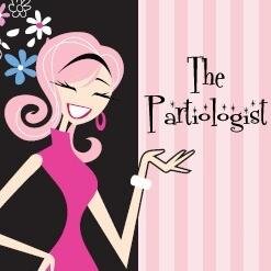 The Partiologist