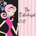 The Partiologist (@thepartiologist) Twitter profile photo The Partiologist (@thepartiologist) Twitter profile photo