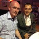 Stephen Billington - @SBillo17 - Twitter