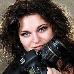 Black Lace Photography & Boudoir