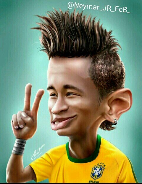 ‏‏مشجع هلالي  
مشجع برشلوني 
 اضعك في قلب الحدث 
 اخبار البرشا والهلال  

تابعني  اتابعك