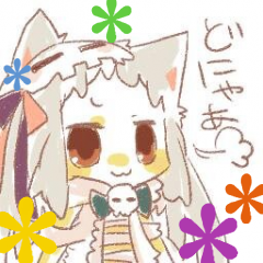 Lune9857's profile picture. 最近AVAIN率低下中…