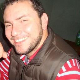 ppizzi1974 Profile Picture