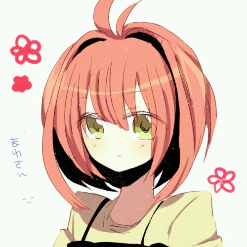 宇佐見まゆさんのプロフィール画像