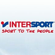 Nr. 1 in lume in vanzarea de articole sportive, cu peste 5300 de retaileri afiliati, in 42 de tari .
http://t.co/8MLGFOATBz