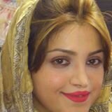 Mahbube11's profile picture. 