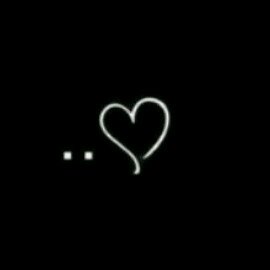 هذا الحساب صدقه جاريه عني وعن حبيبتي ، ربي لا يحرمني منها ♥ * اتمنى دعم الحساب *