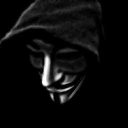 probash_'s profile picture. #Anonymous