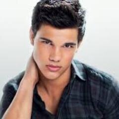 Adoro Jacob