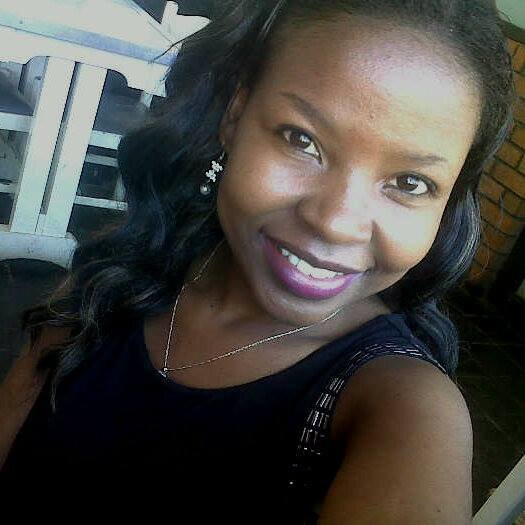 nwash13's profile picture. Creating my own Universe as I go along