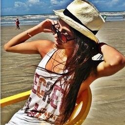 O que importa é o que te faz abrir os olhos de manhã.