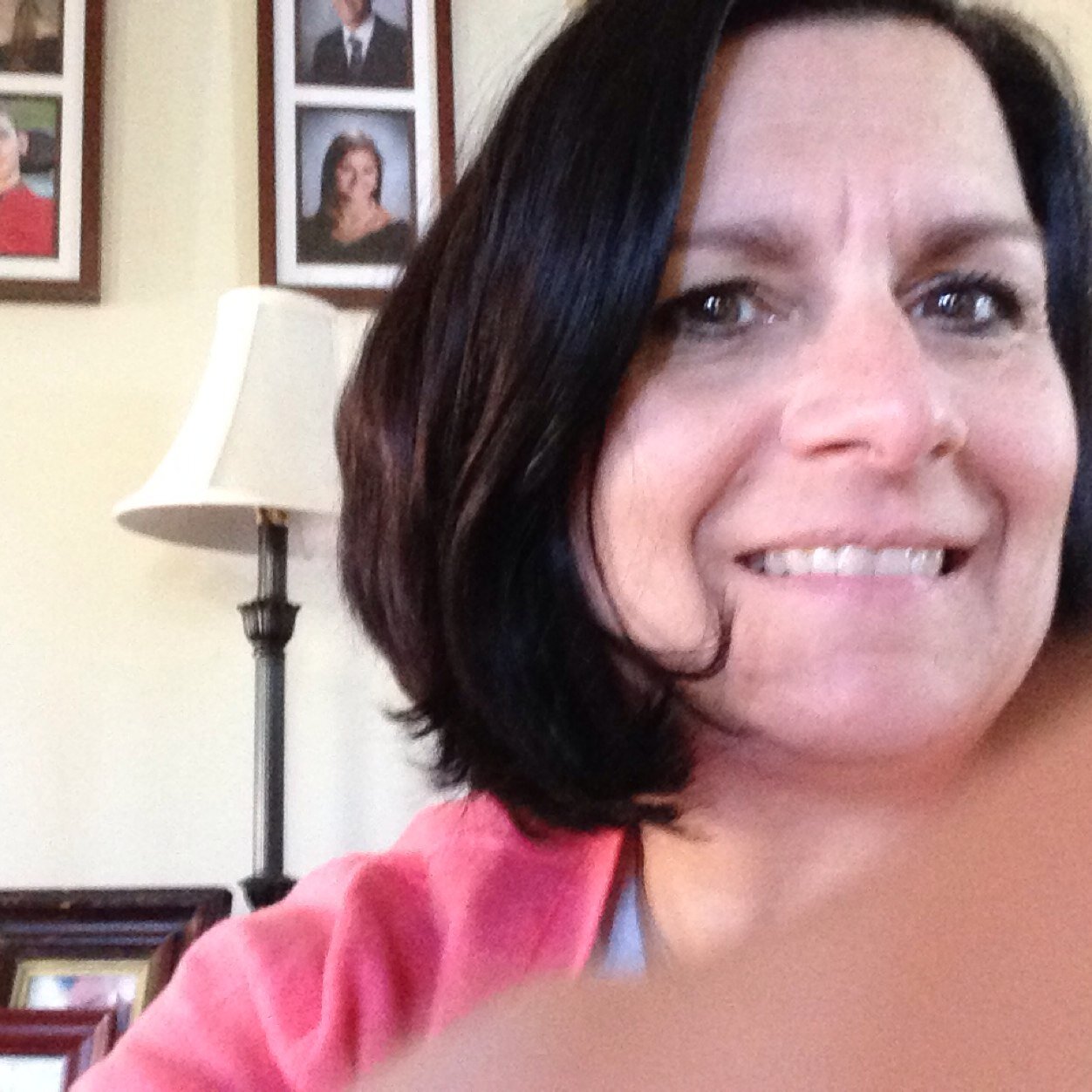 tmmiorelli's profile picture. 