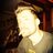 Profile Picture of Víctor Ladrón De Gue (@@VLGmanagement) on Twitter