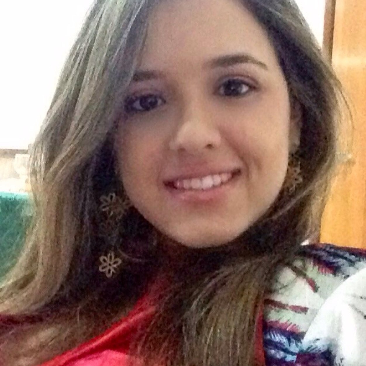 nandabarboza_ Profile Picture