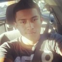 Nelson Sales - @nelsito1948 - Twitter