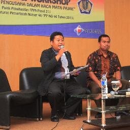 lutfiaziz2112's profile picture. orang biasa yang berusaha menjadi orang yang berguna