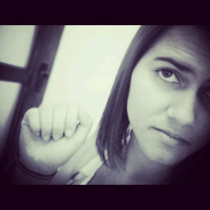 Whatss?! 027 99606 5202 Chegaaaaaa!* Insta - @amandaah__ Segue lá!!
