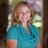 JenniferHines1's profile image