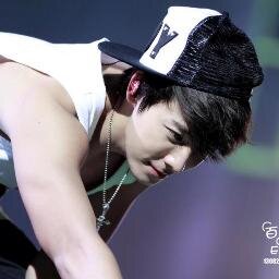 สมาคมนิยมเอสเจ !!!!!!!