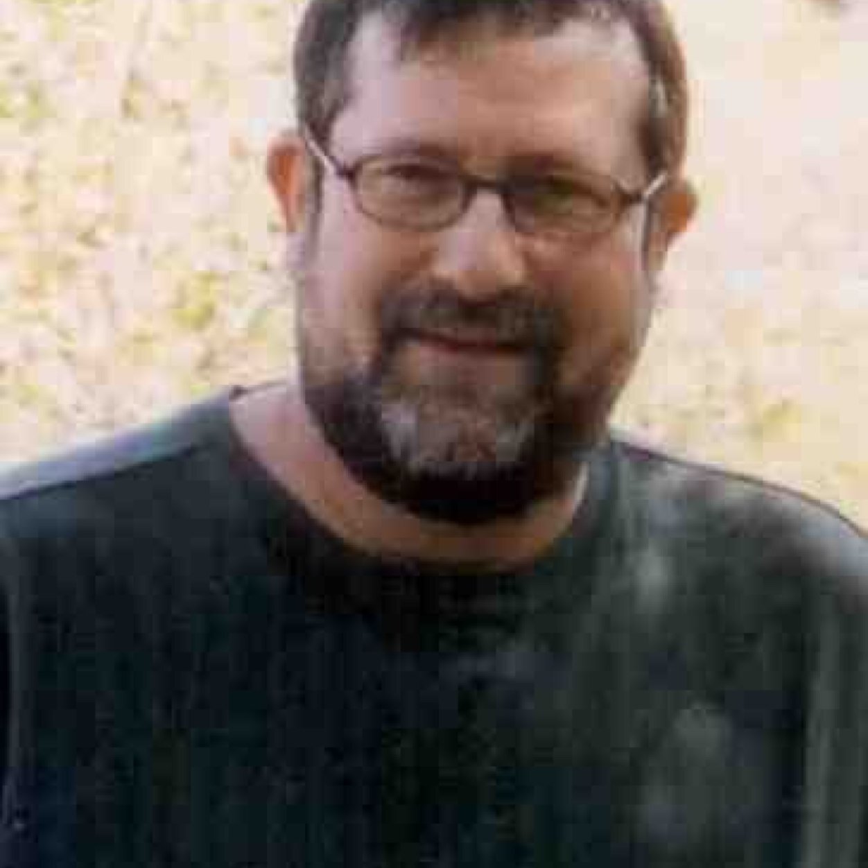 SteveTrossman's profile picture. Director of Public Affairs, SEIU-UHW