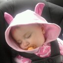 Kerri Morrison - @kmo8940 - Twitter