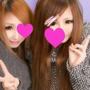 きょんちぃ (@0211kyonchiy) Twitter