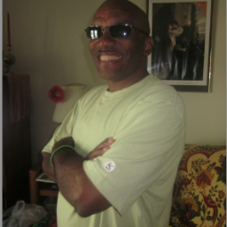DennisWills2's profile picture. 