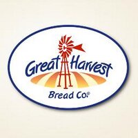 Great Harvest Bread(@GreatHarvest) 's Twitter Profileg