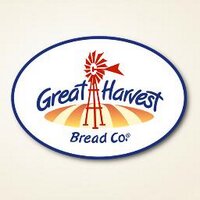 Great Harvest Bread (@greatharvest) 's Twitter Profile