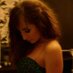 demet özdemir (@demetdemet__) Twitter profile photo demet özdemir (@demetdemet__) Twitter profile photo