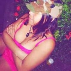 Sigueme y te sigo