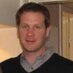 Jeffrey Dubs (@jeffd506) Twitter profile photo Jeffrey Dubs (@jeffd506) Twitter profile photo