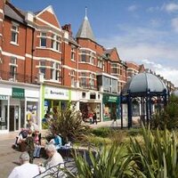 Lytham ReTweets (@lythamsaretweet) 's Twitter Profile