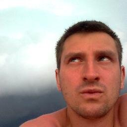 Oleg Rudenko (@Olegstad) | Twitter