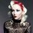 RedStellaSalon's profile image