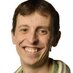 Jeff Hartnell (@jeffhartnell) Twitter profile photo