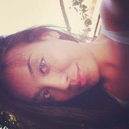 Estranho seria se eu não me apaixonasse por você ... ♥