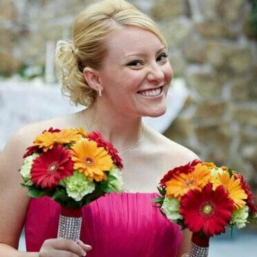 kyo_unlimited's profile picture. Kara. lover of coffee, television, movies, and science. beware all ye who enter here.