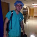 Gavin Byrd - @Gavin_Byrd - Twitter