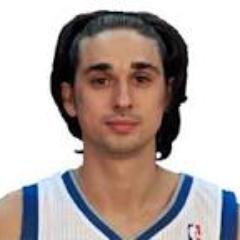 AShvedNews's profile picture. All news about Alexey Shved