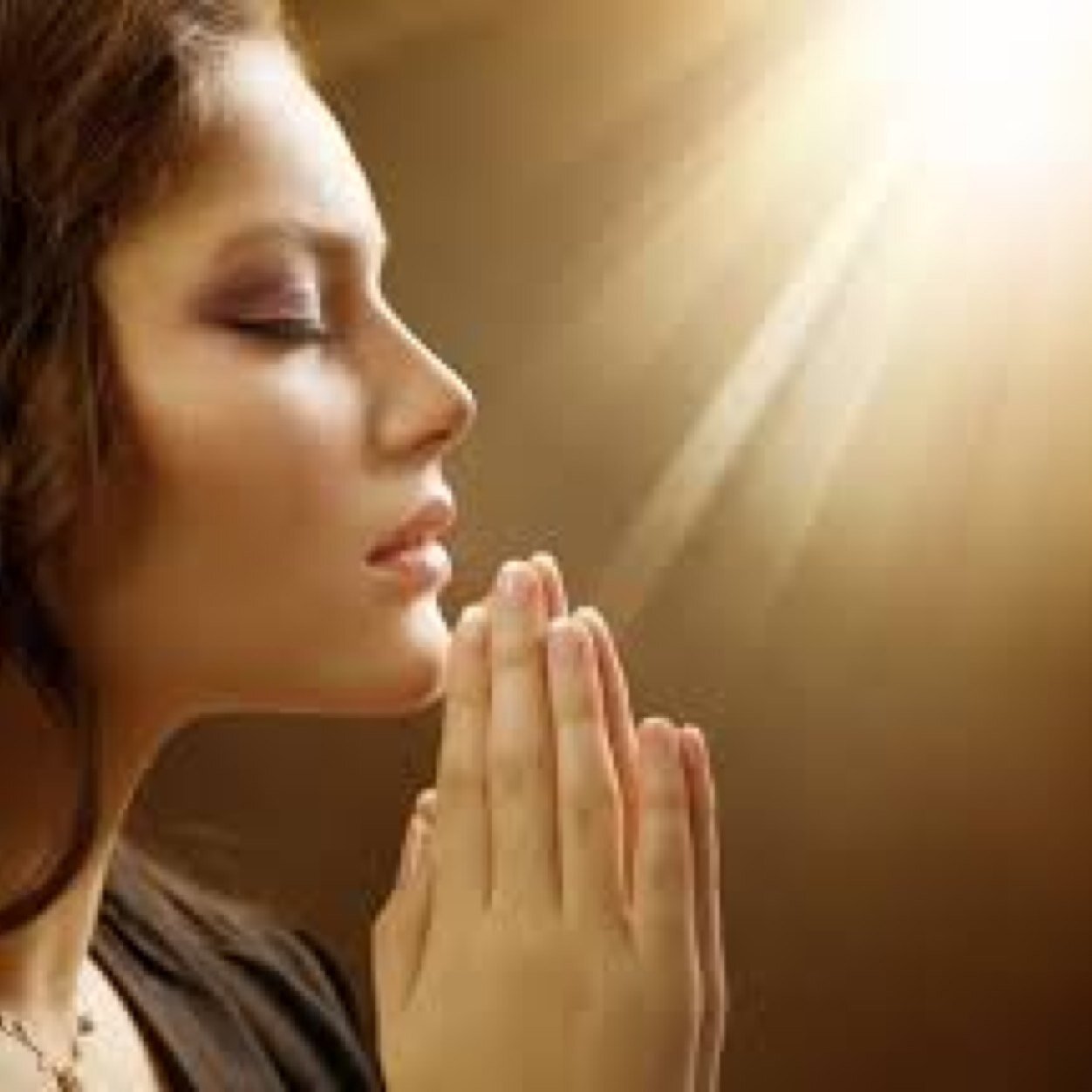 We stand in the gap, we share your pains and burden and also table all requests to God with our team interceding on every request made. zion4glight@gmail.com