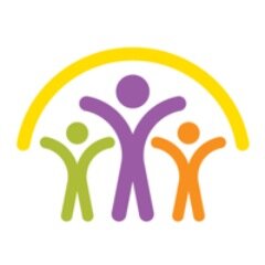 Horizons Greater Washington provides academic, cultural, and recreational programs designed to empower students to realize their full potential.