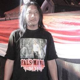 bila bertemu saling mengingatkan kawan... ^^