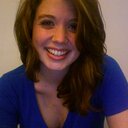 Margaret Scanlan - @Mrs_Scanlan - Twitter