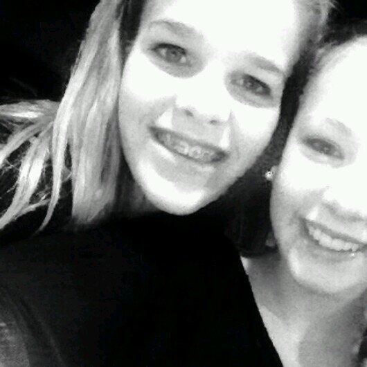#voetbal #MC1 #love #sanne #jennifer #leonie #tessa #ilse #vvop #voorthuizen #meerwaarde #1k4