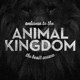 ListasPauYves's profile picture. RRPP DE ZOOLOGICO CLUB/ 24 DE ENERO YVES + INFO POR MD O WHATSAPP