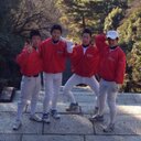 藤本 翔 (@0106Kozou) Twitter