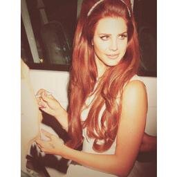 #Duman , #Teoman , #LanaDelRey , #Şarkılar , #Kitaplar ...