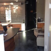 Artemis Const/Design (@designartemis) 's Twitter Profile